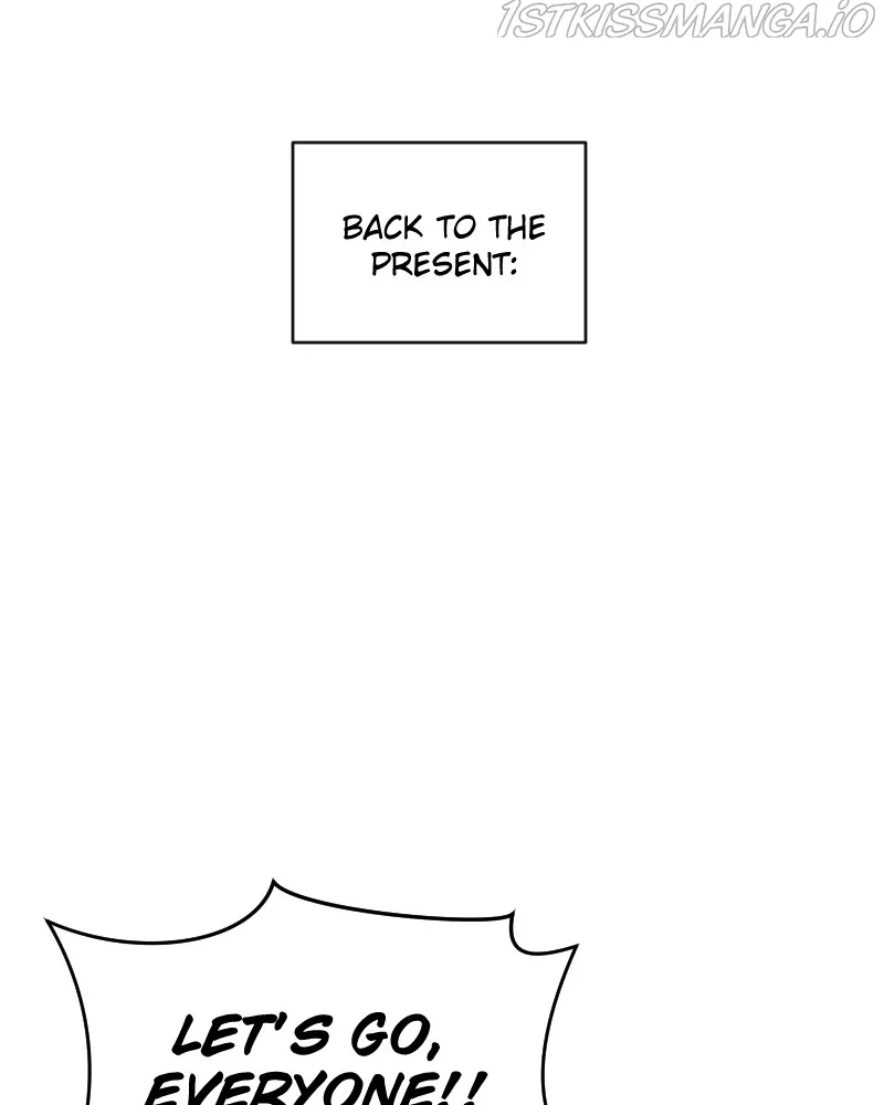 Mage & Demon Queen Chapter 169 - page 40