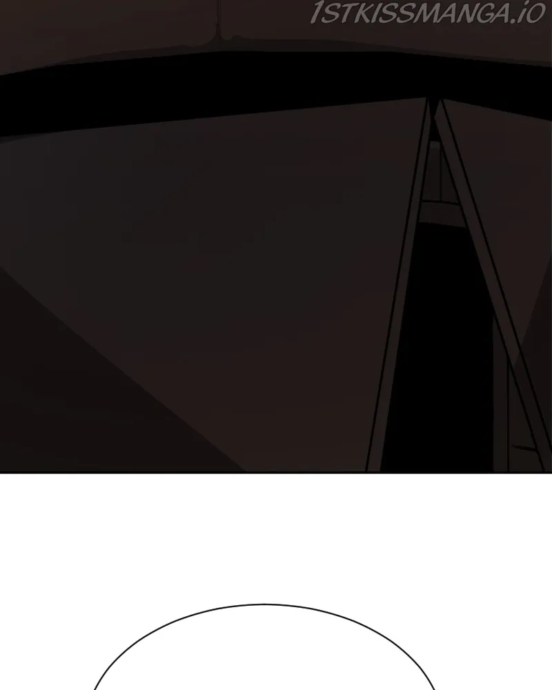Mage & Demon Queen Chapter 169 - page 58