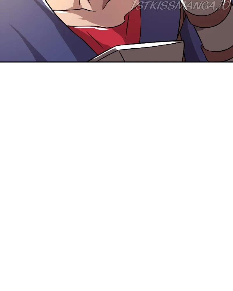 Mage & Demon Queen Chapter 169 - page 6
