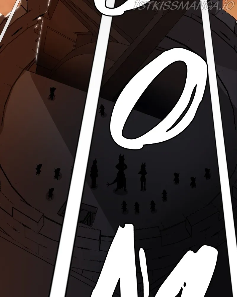 Mage & Demon Queen Chapter 169 - page 64