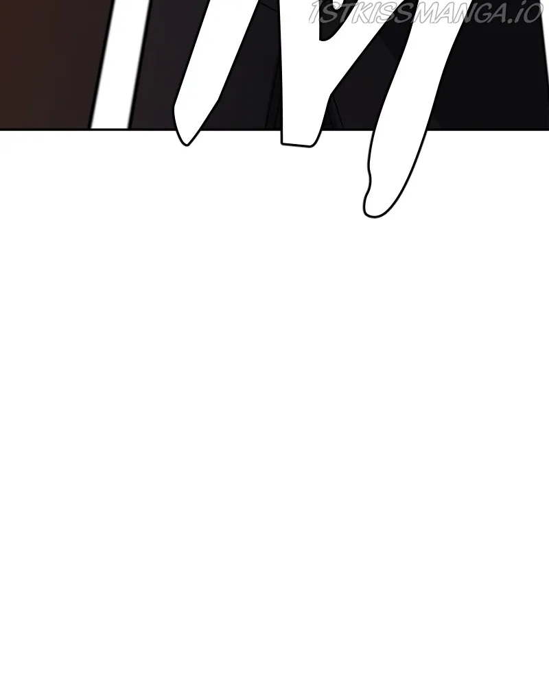 Mage & Demon Queen Chapter 169 - page 65