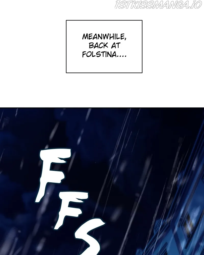 Mage & Demon Queen Chapter 169 - page 66