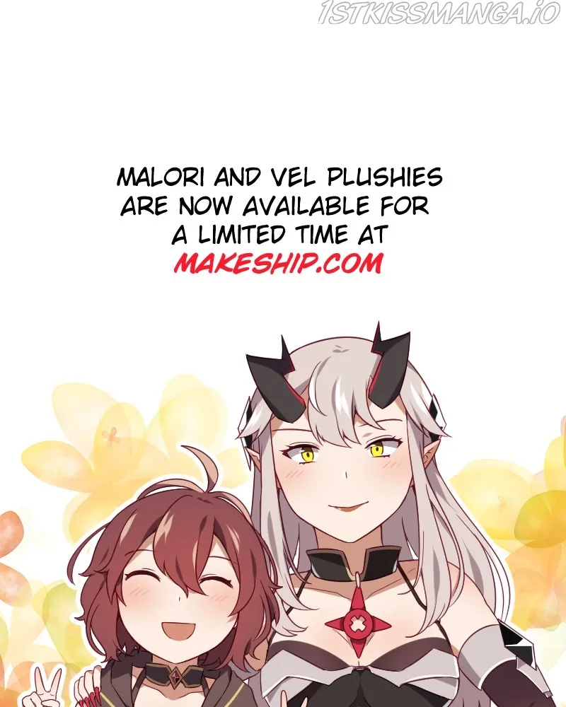 Mage & Demon Queen Chapter 169 - page 77