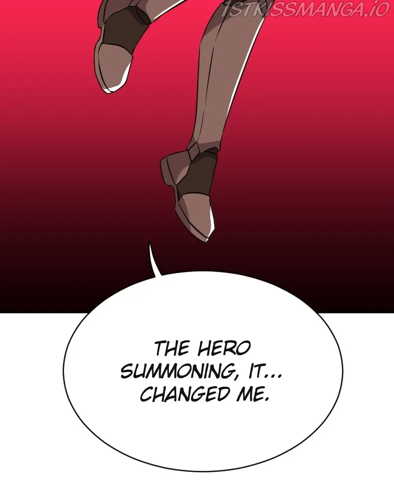Mage & Demon Queen Chapter 168 - page 102