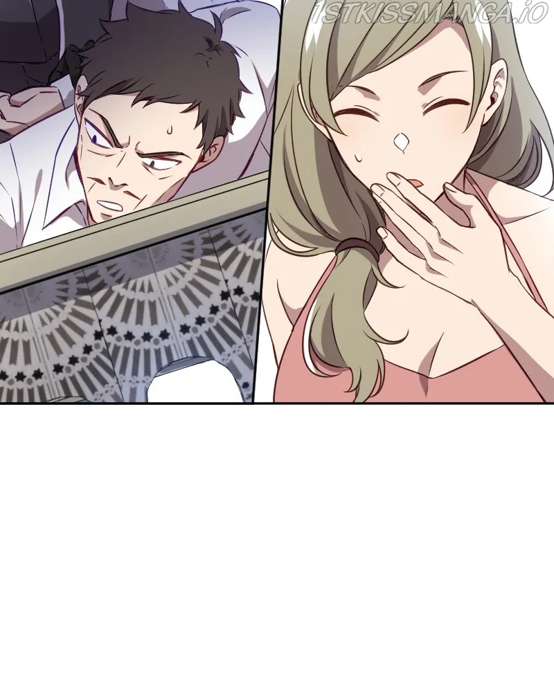 Mage & Demon Queen Chapter 168 - page 104