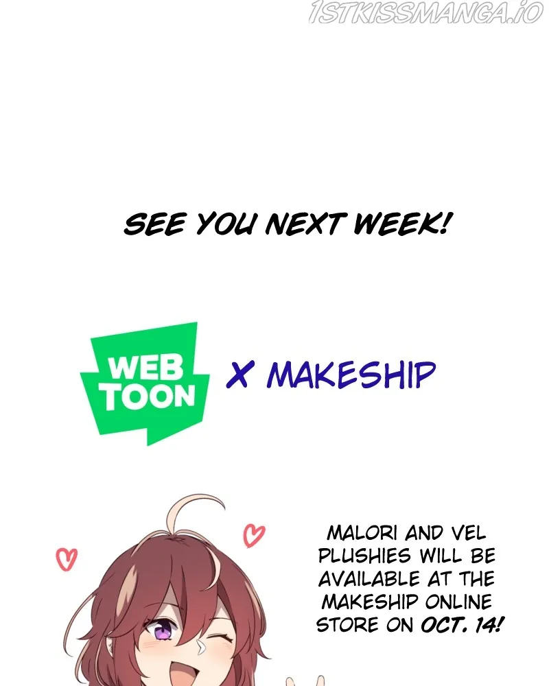 Mage & Demon Queen Chapter 168 - page 110