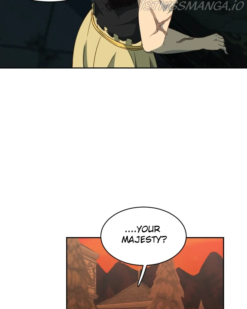 Mage & Demon Queen Chapter 168 - page 40