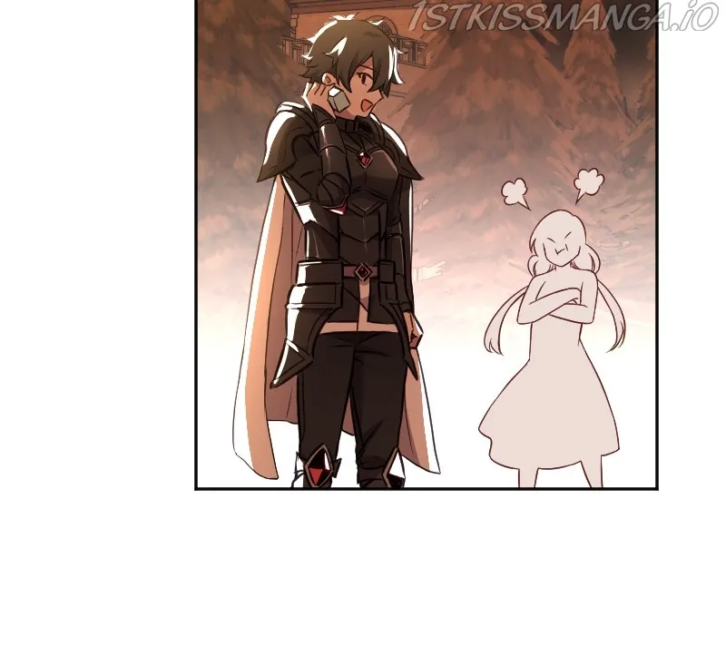 Mage & Demon Queen Chapter 168 - page 41