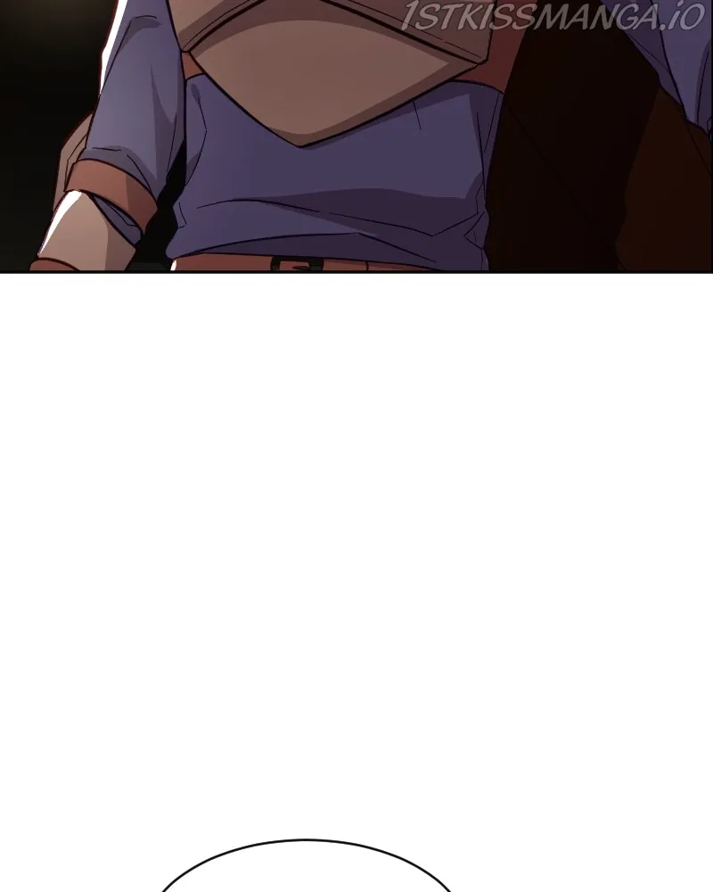 Mage & Demon Queen Chapter 168 - page 50