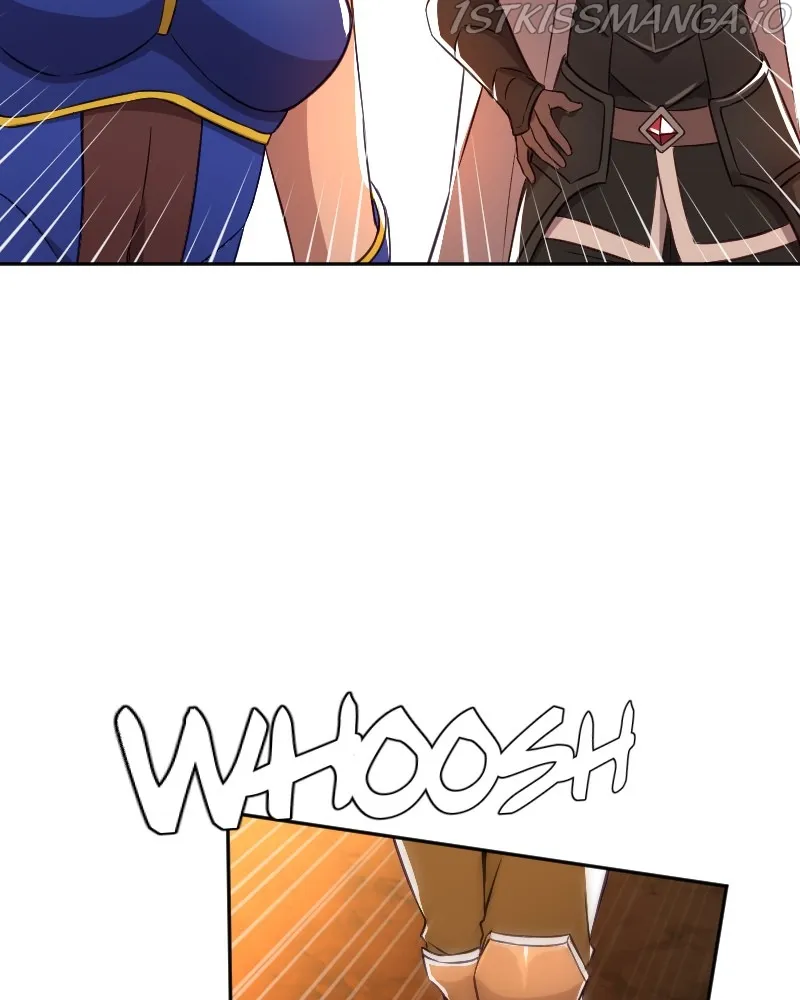 Mage & Demon Queen Chapter 168 - page 52