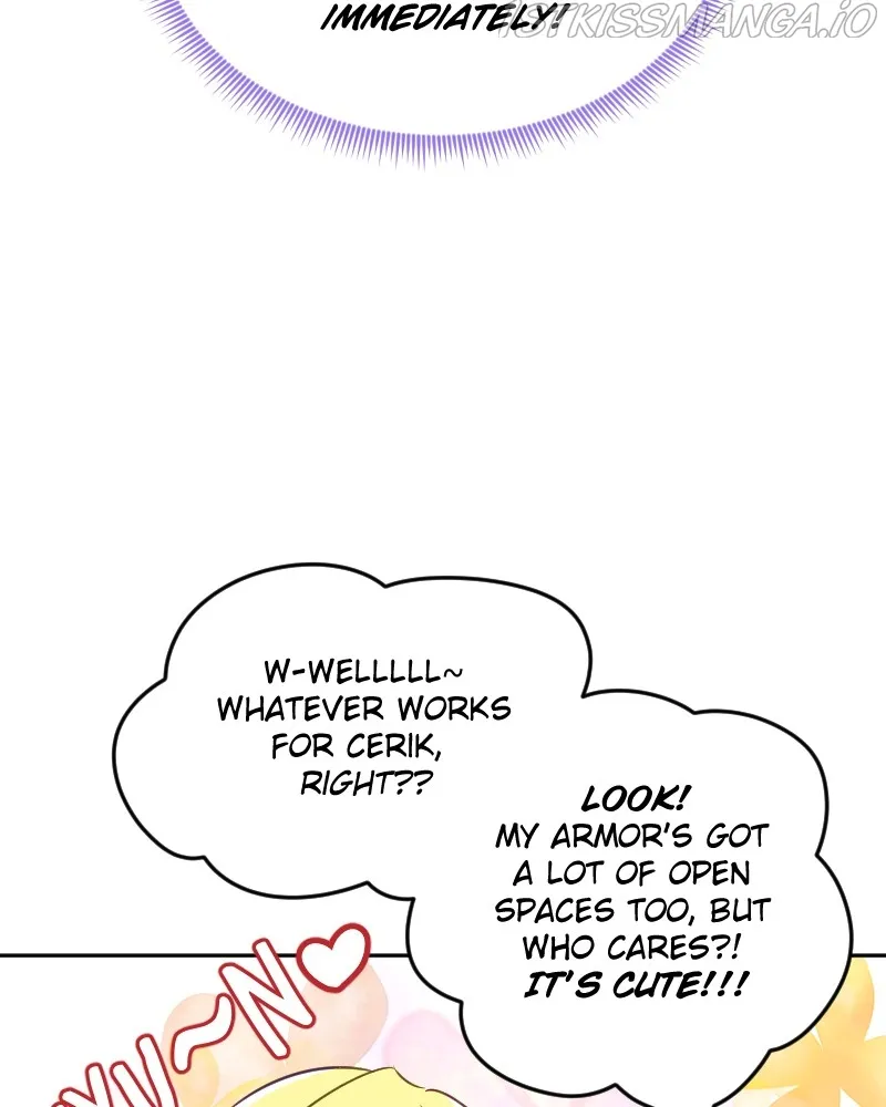 Mage & Demon Queen Chapter 168 - page 64