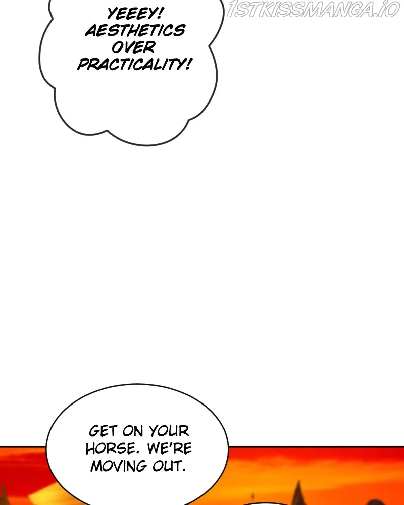 Mage & Demon Queen Chapter 168 - page 66