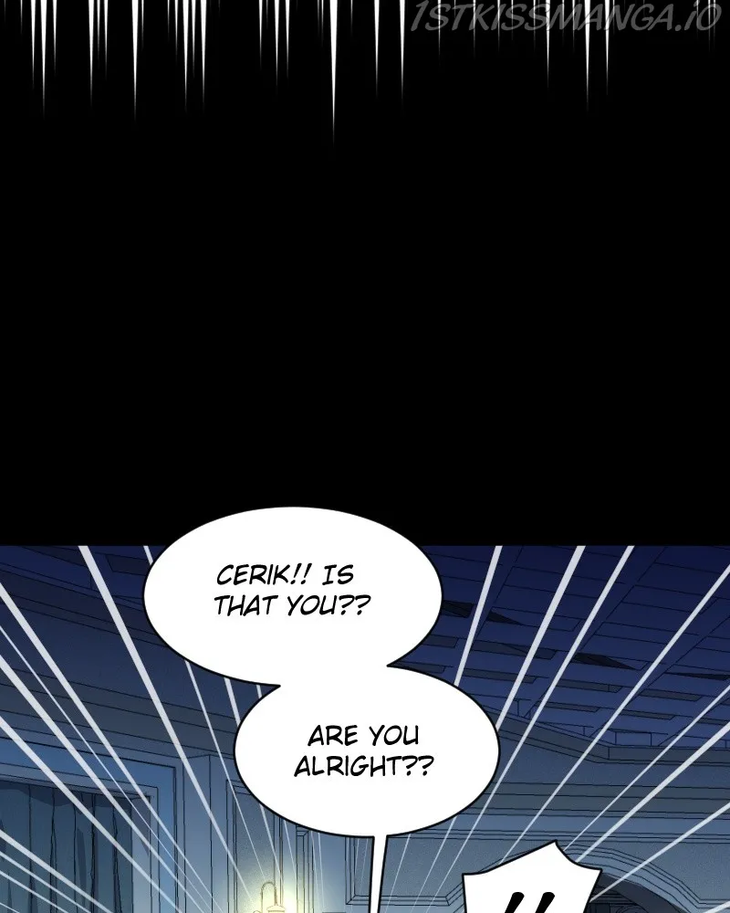 Mage & Demon Queen Chapter 168 - page 78
