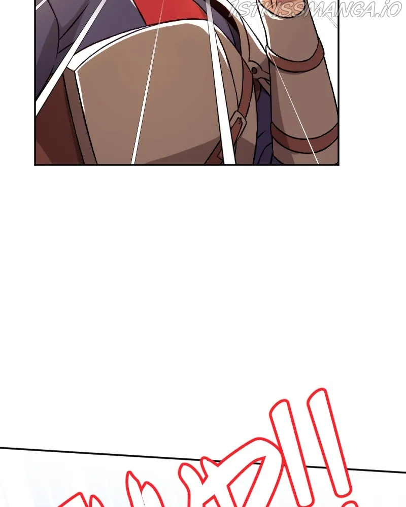Mage & Demon Queen Chapter 168 - page 96