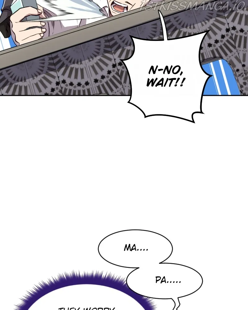 Mage & Demon Queen Chapter 168 - page 98