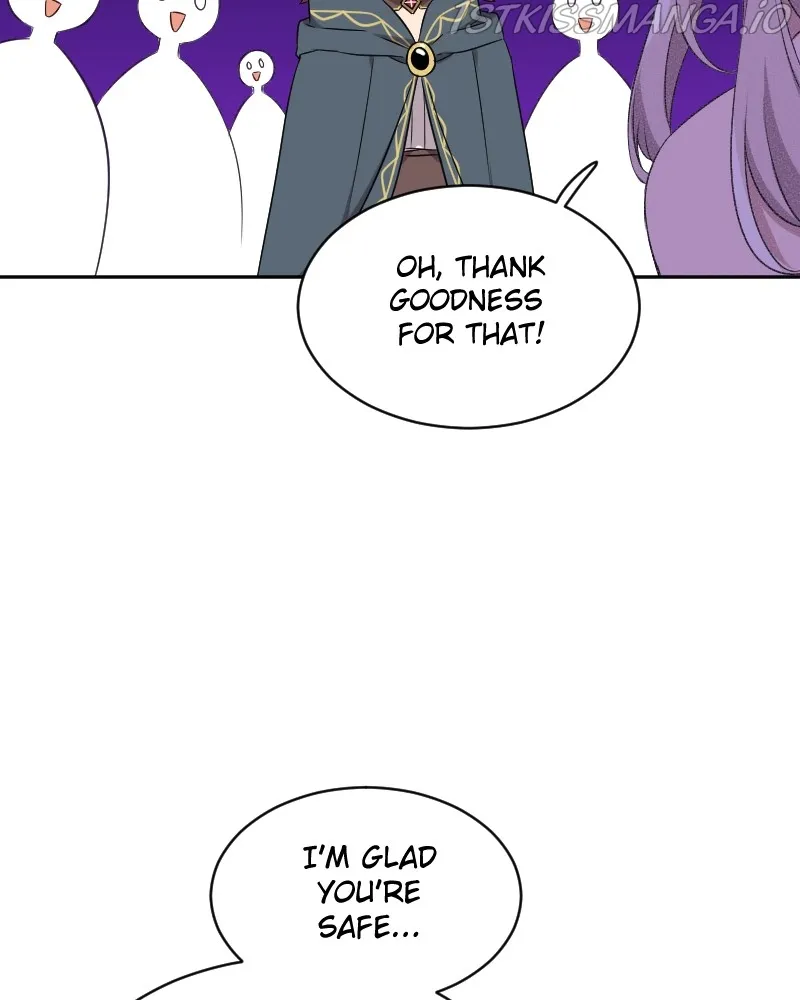 Mage & Demon Queen Chapter 167 - page 10