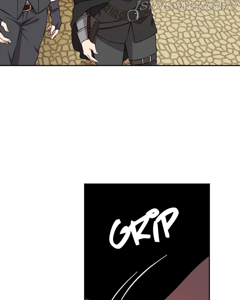 Mage & Demon Queen Chapter 167 - page 23