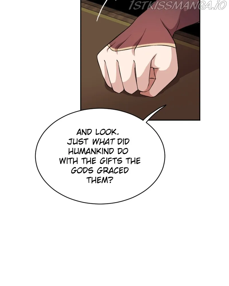 Mage & Demon Queen Chapter 167 - page 24