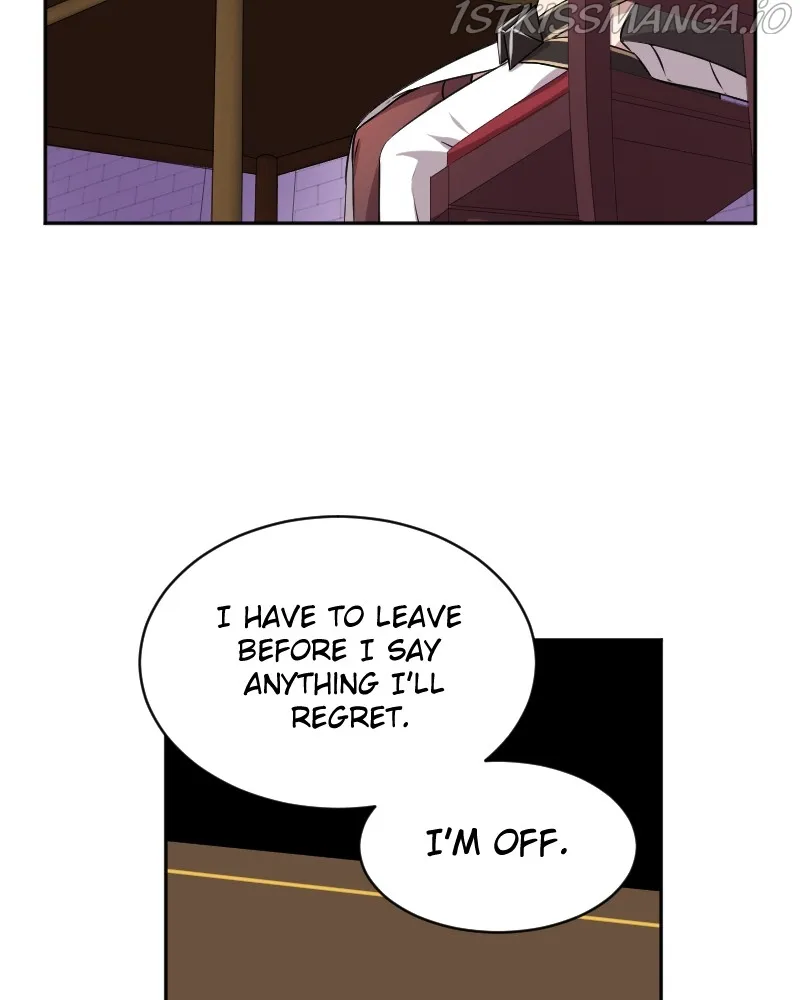 Mage & Demon Queen Chapter 167 - page 28