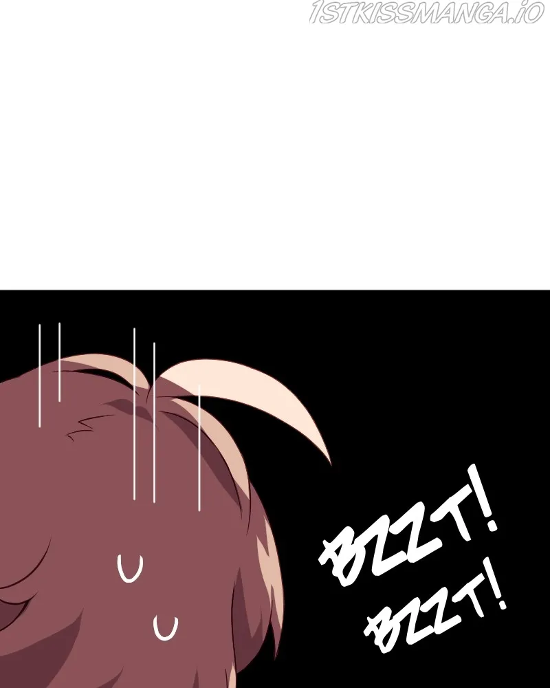 Mage & Demon Queen Chapter 167 - page 36