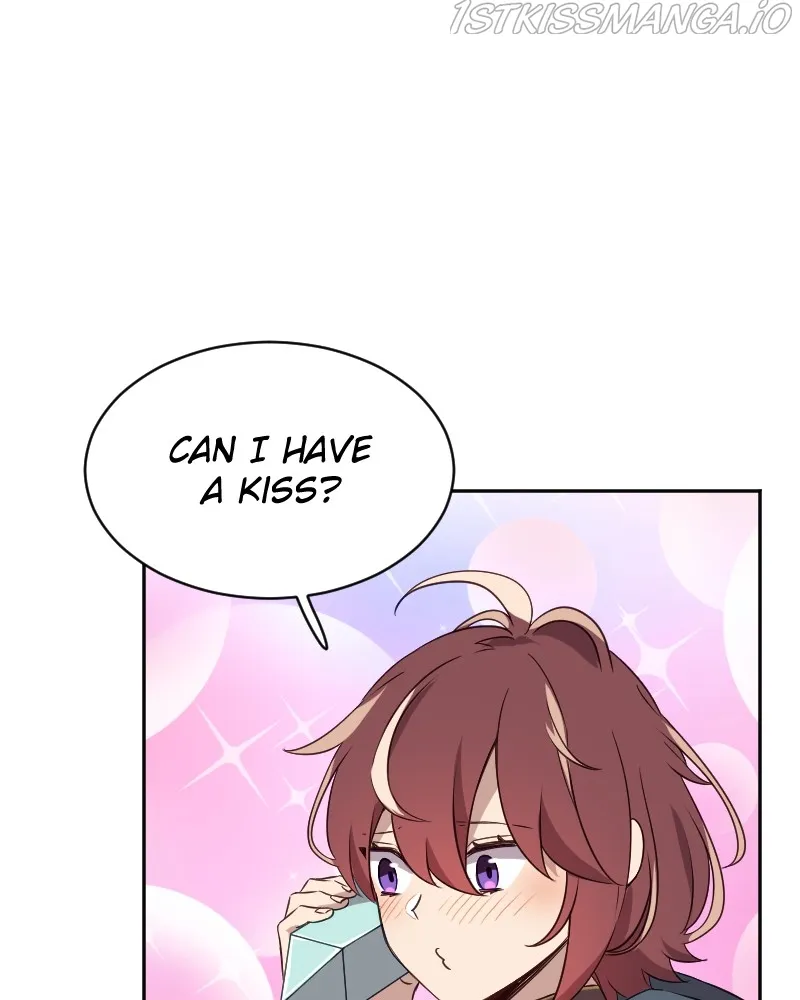 Mage & Demon Queen Chapter 167 - page 55