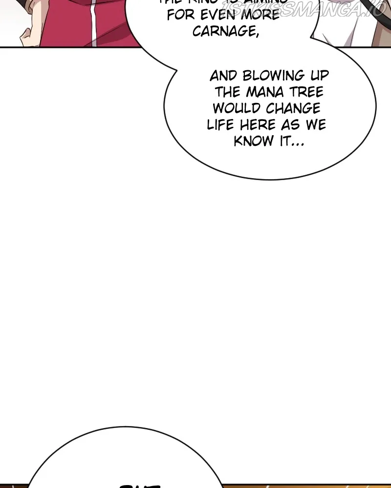 Mage & Demon Queen Chapter 167 - page 66