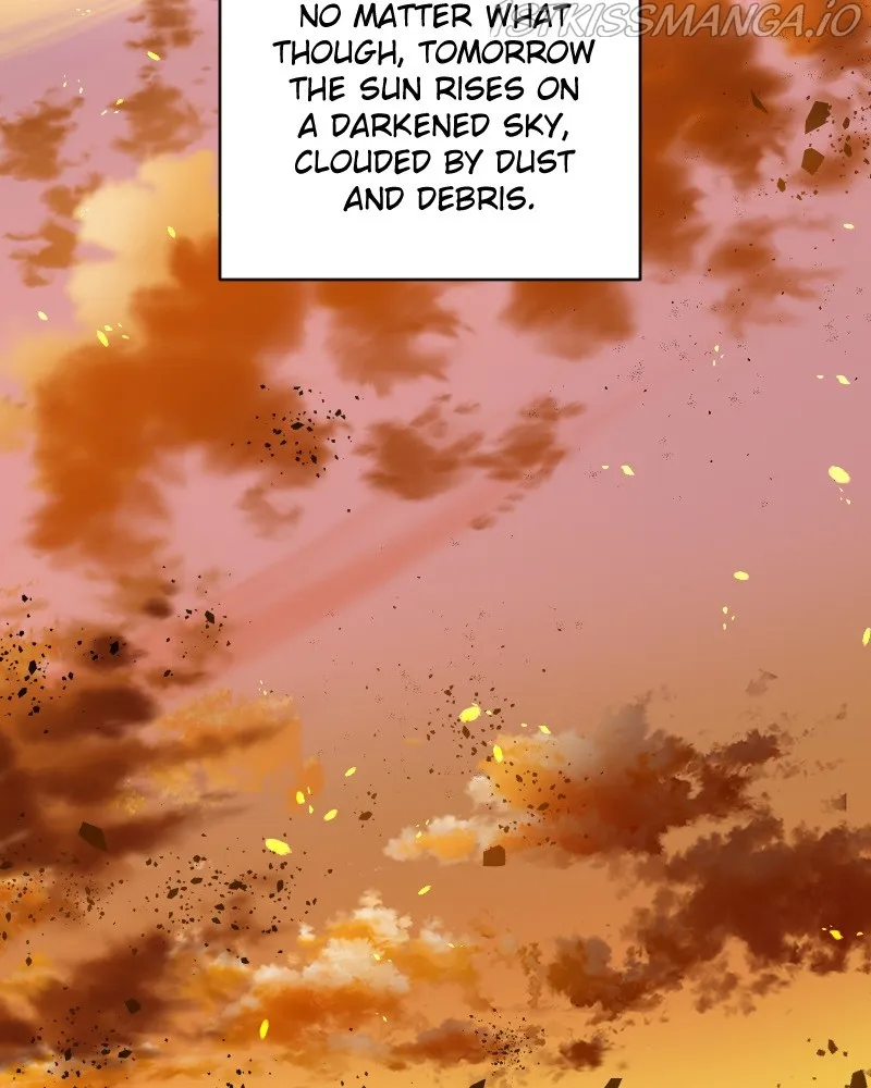 Mage & Demon Queen Chapter 167 - page 81