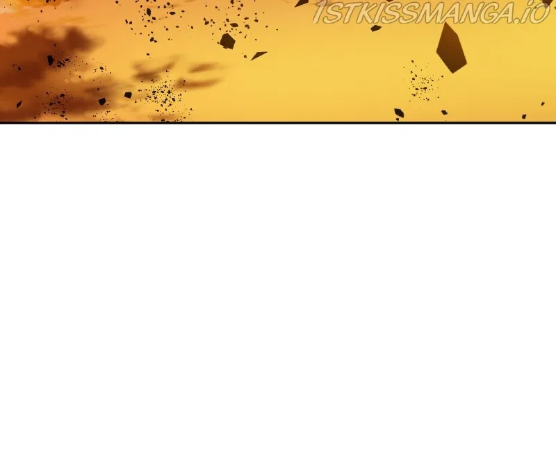 Mage & Demon Queen Chapter 167 - page 82