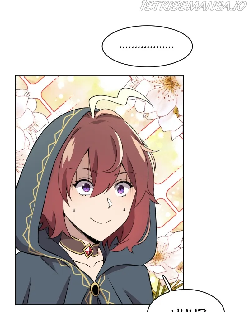 Mage & Demon Queen Chapter 166 - page 13