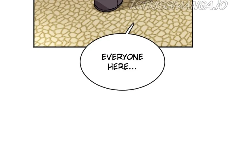 Mage & Demon Queen Chapter 166 - page 26