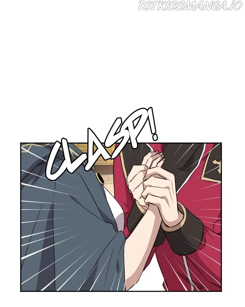 Mage & Demon Queen Chapter 166 - page 35