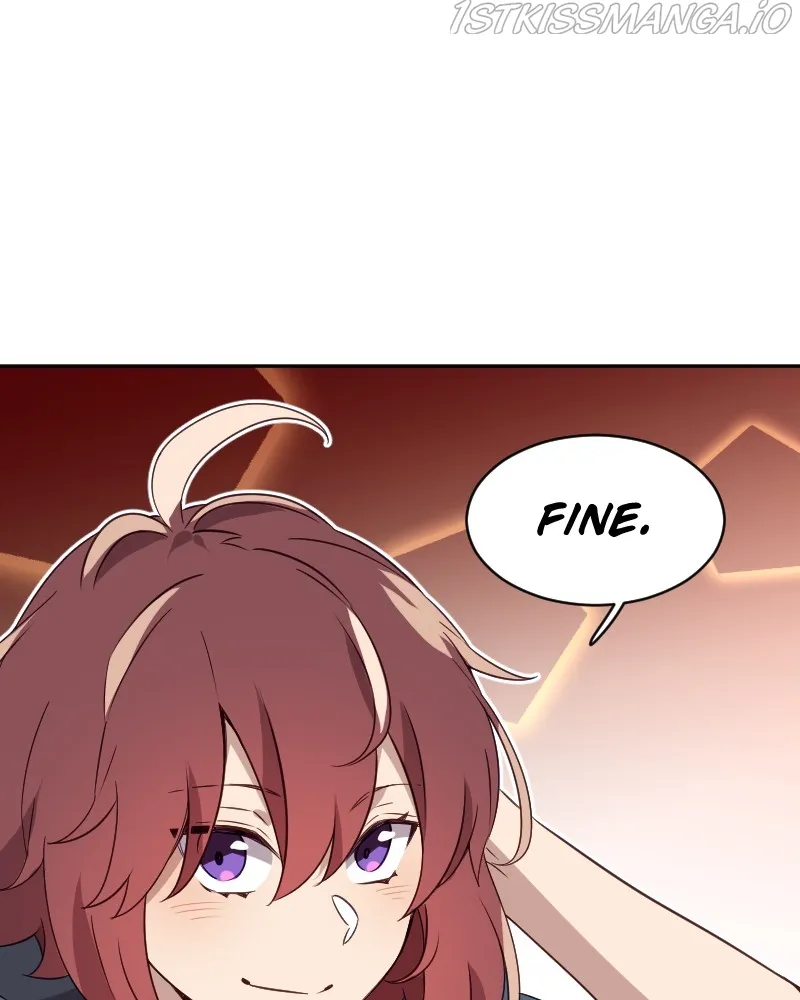 Mage & Demon Queen Chapter 166 - page 55