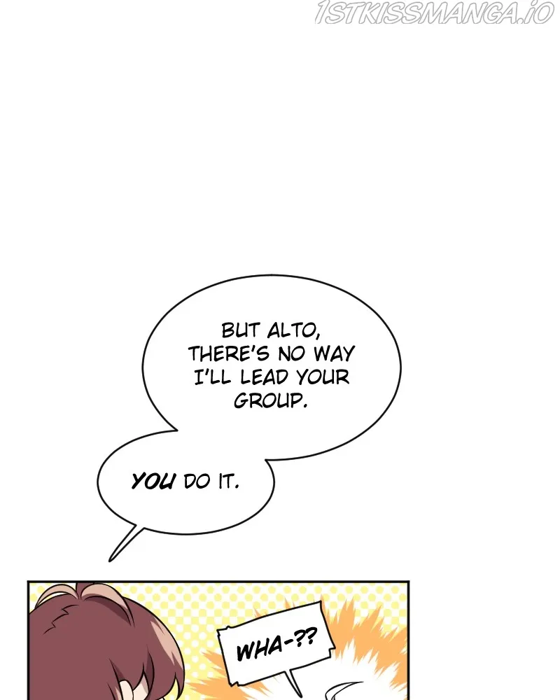 Mage & Demon Queen Chapter 166 - page 58
