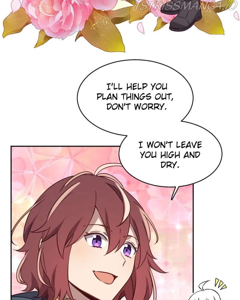 Mage & Demon Queen Chapter 166 - page 61