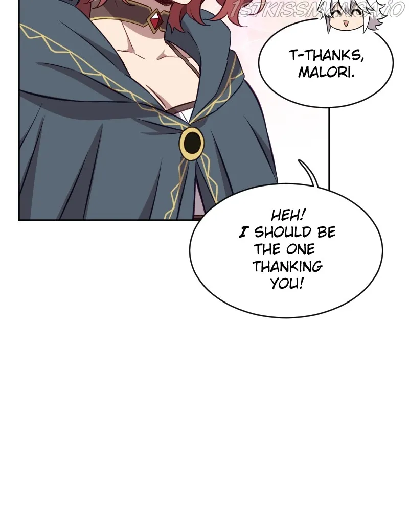Mage & Demon Queen Chapter 166 - page 62