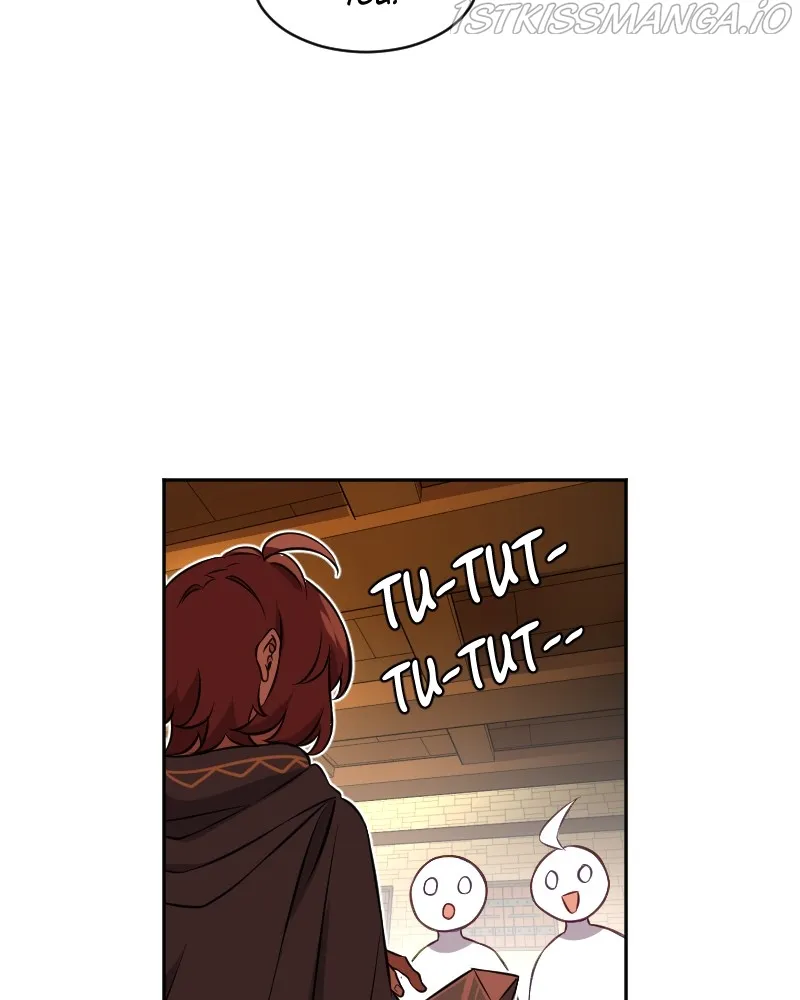 Mage & Demon Queen Chapter 166 - page 64