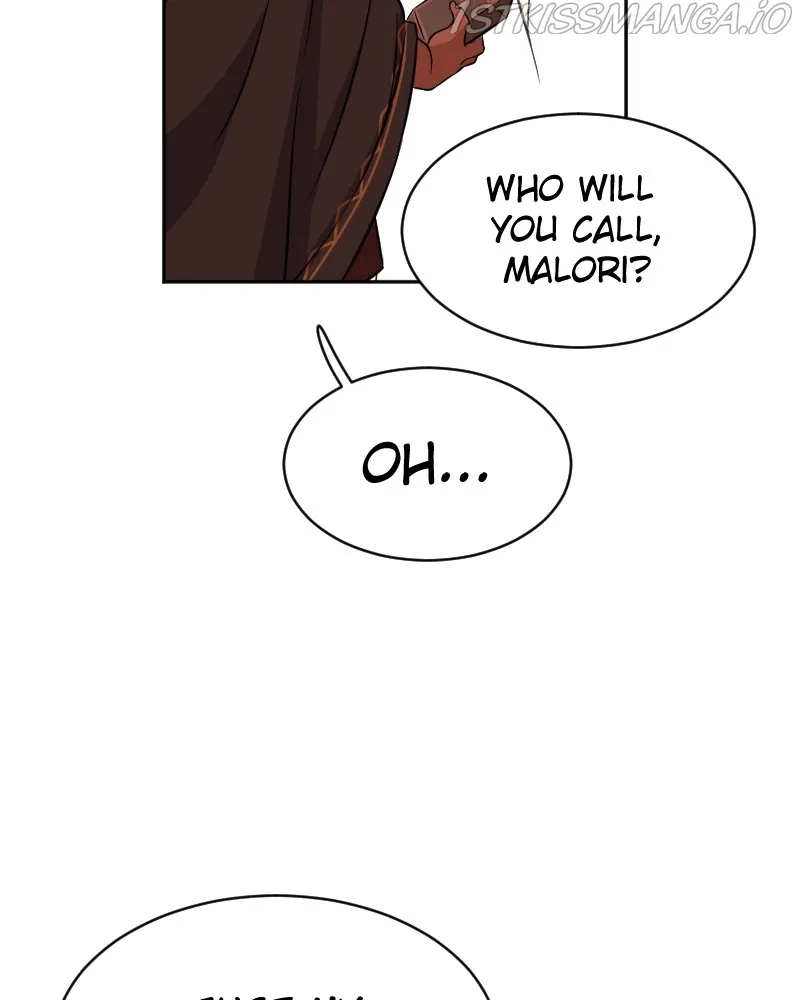 Mage & Demon Queen Chapter 166 - page 65