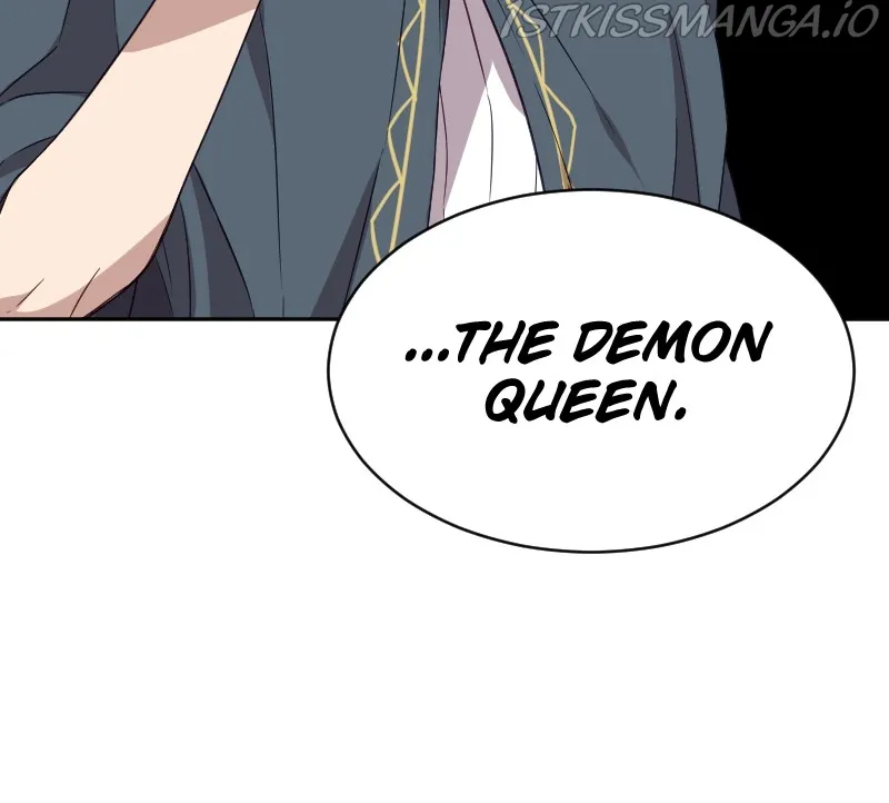 Mage & Demon Queen Chapter 166 - page 67