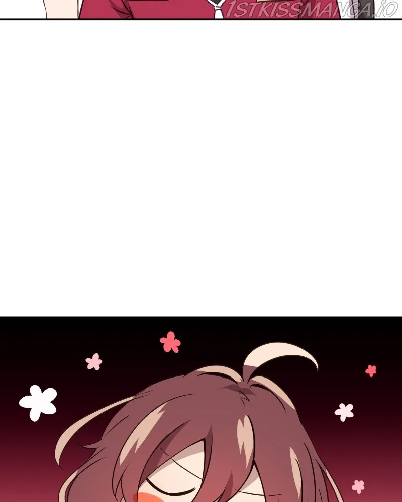 Mage & Demon Queen Chapter 166 - page 69