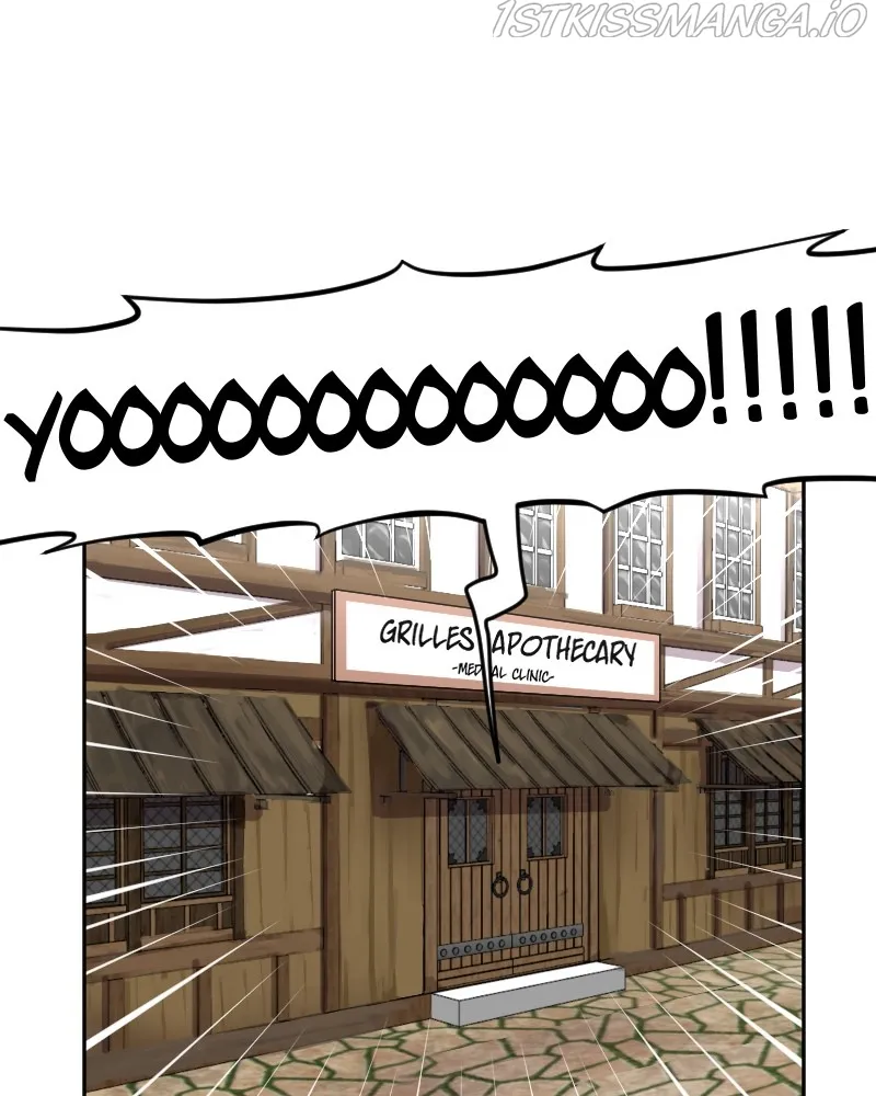 Mage & Demon Queen Chapter 166 - page 71