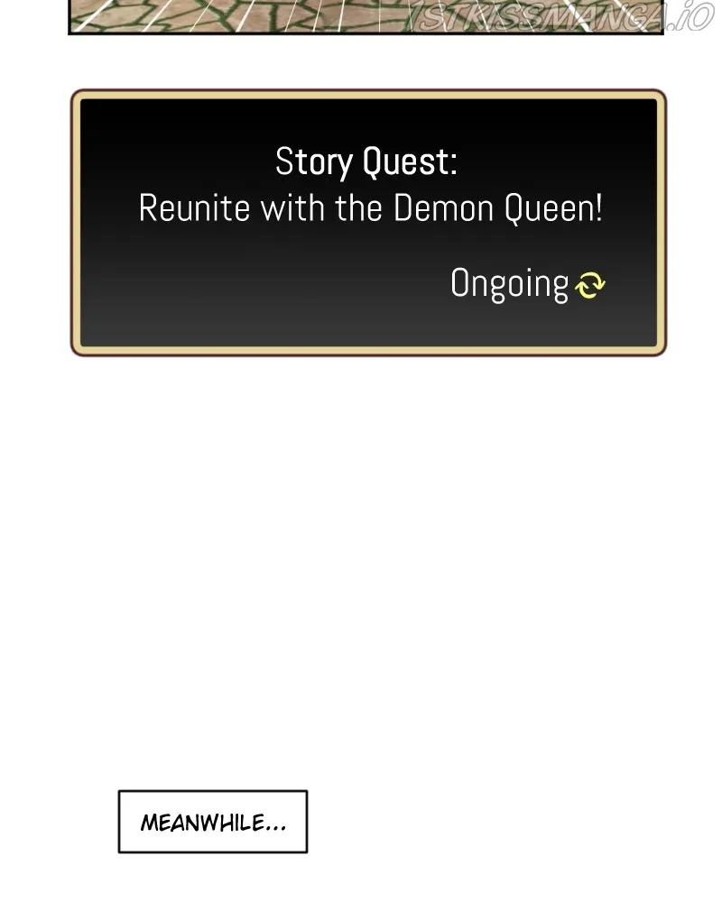 Mage & Demon Queen Chapter 166 - page 72