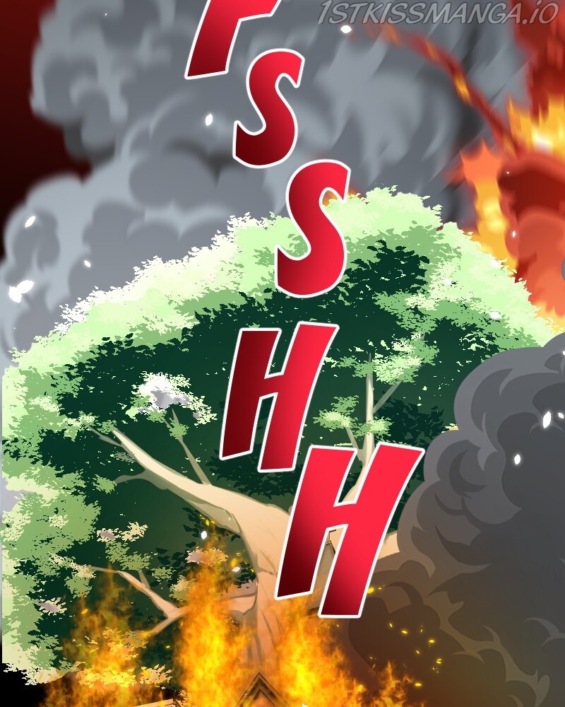 Mage & Demon Queen Chapter 165 - page 27