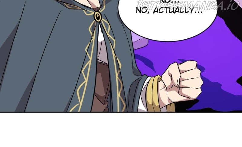 Mage & Demon Queen Chapter 165 - page 38