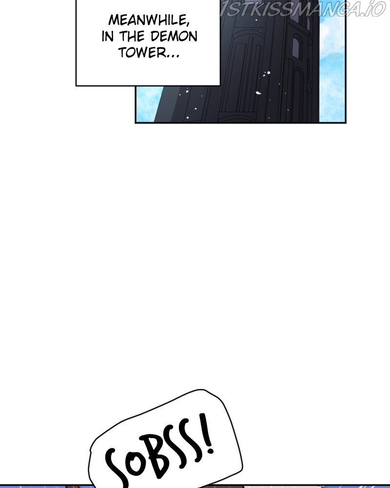 Mage & Demon Queen Chapter 165 - page 54