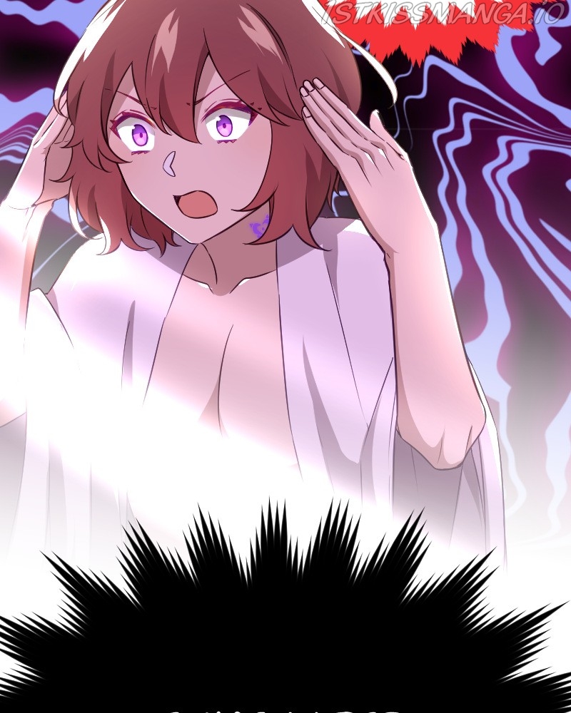 Mage & Demon Queen Chapter 164 - page 15