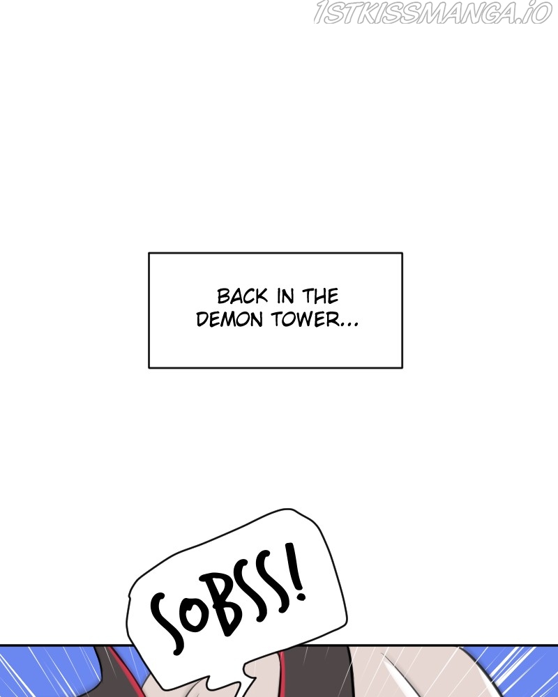 Mage & Demon Queen Chapter 164 - page 29
