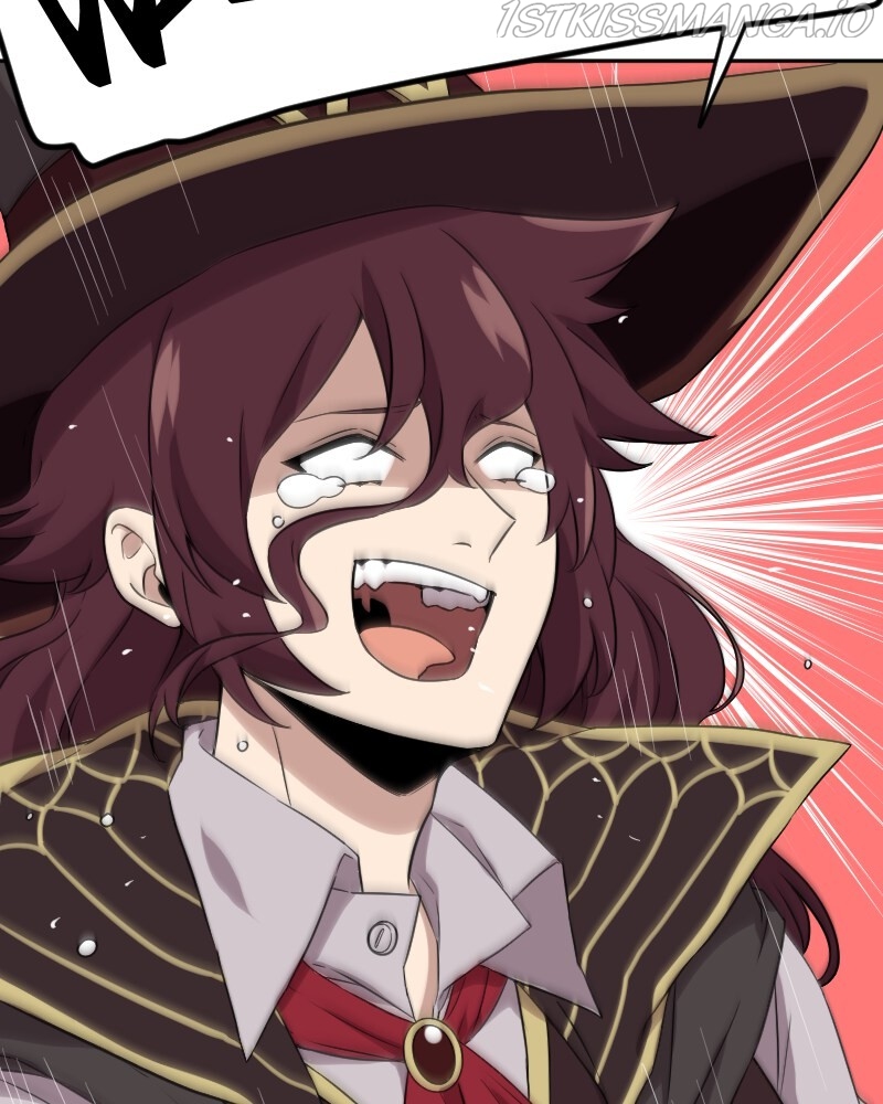Mage & Demon Queen Chapter 164 - page 48