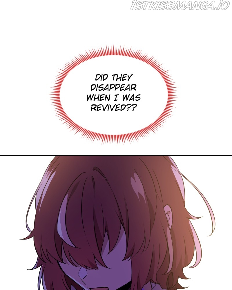Mage & Demon Queen Chapter 164 - page 60