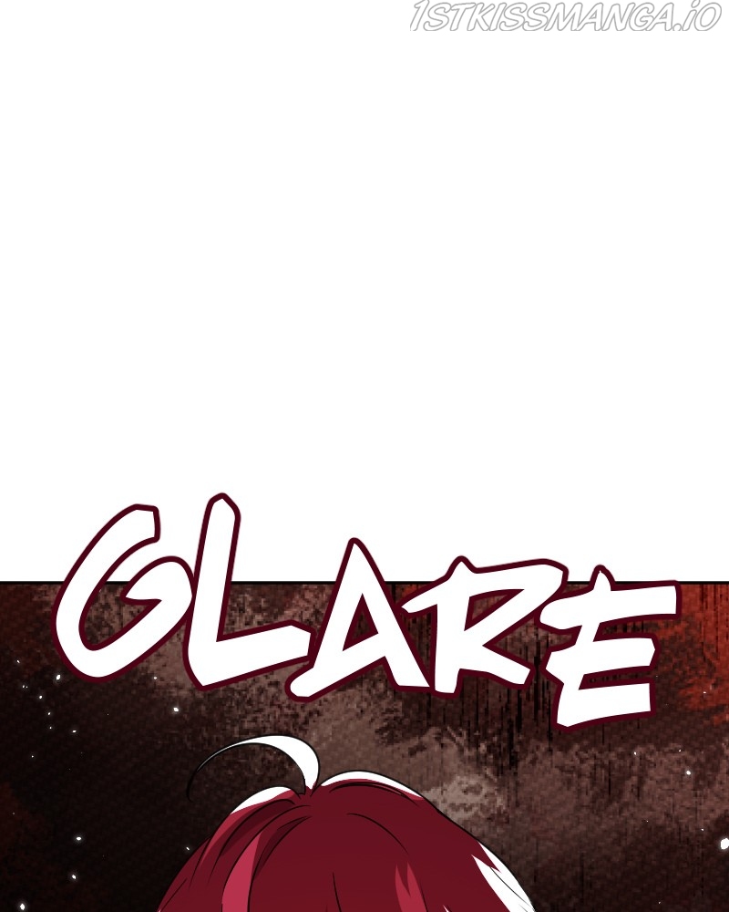 Mage & Demon Queen Chapter 164 - page 64