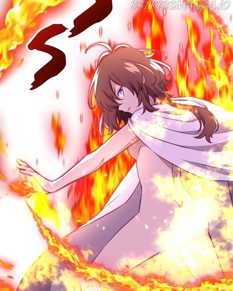 Mage & Demon Queen Chapter 164 - page 70